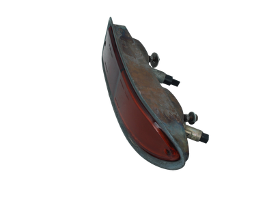 Rear Light Right (Europe) 275 GTS, 330 GT 2+2 Mk.1, 330 GTC, 365 GTC